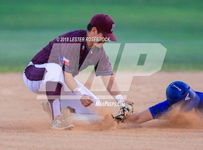 Thumbnail 3 in Dilley @ George West photogallery.