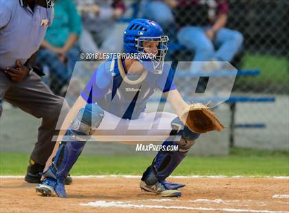 Thumbnail 2 in Dilley @ George West photogallery.