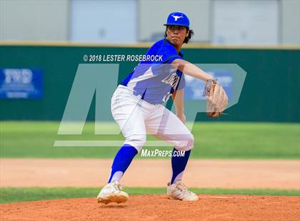 Thumbnail 3 in Dilley @ George West photogallery.