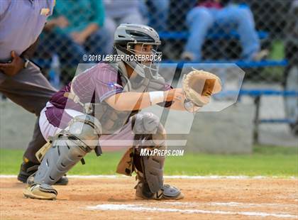 Thumbnail 3 in Dilley @ George West photogallery.