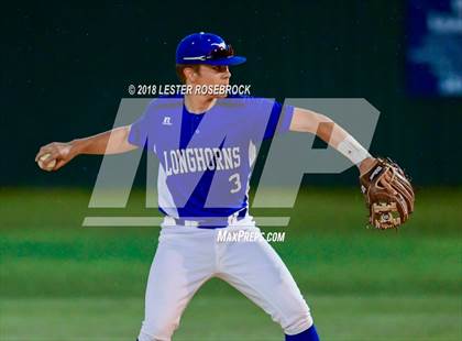 Thumbnail 3 in Dilley @ George West photogallery.