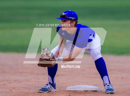 Thumbnail 1 in Dilley @ George West photogallery.