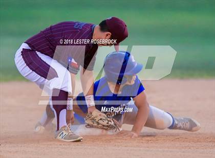 Thumbnail 2 in Dilley @ George West photogallery.