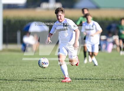 Thumbnail 1 in JV: Pendleton Heights @ Yorktown photogallery.