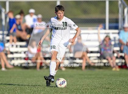 Thumbnail 1 in JV: Pendleton Heights @ Yorktown photogallery.