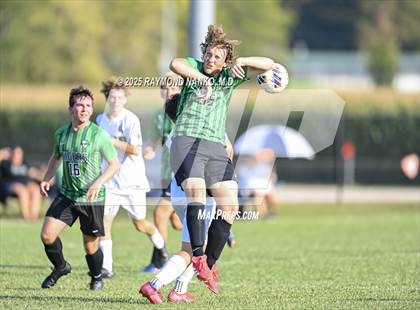 Thumbnail 1 in JV: Pendleton Heights @ Yorktown photogallery.