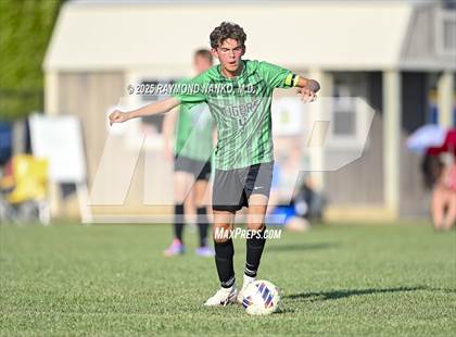 Thumbnail 3 in JV: Pendleton Heights @ Yorktown photogallery.