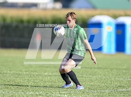 Thumbnail 3 in JV: Pendleton Heights @ Yorktown photogallery.