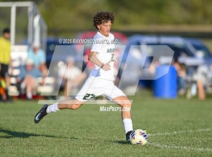 Thumbnail 3 in JV: Pendleton Heights @ Yorktown photogallery.