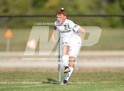 Thumbnail 3 in JV: Pendleton Heights @ Yorktown photogallery.