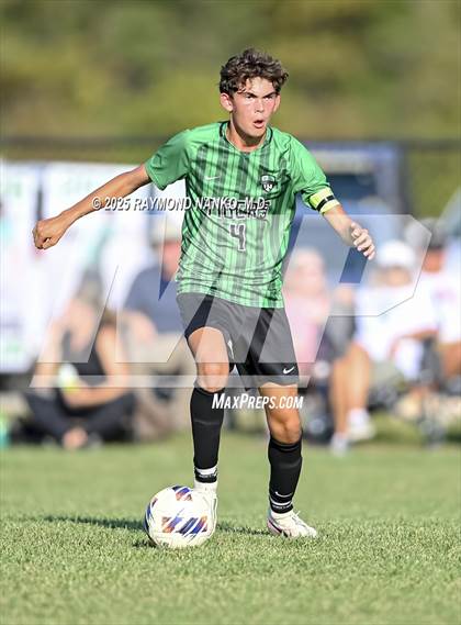 Thumbnail 3 in JV: Pendleton Heights @ Yorktown photogallery.