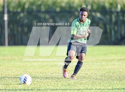 Thumbnail 3 in JV: Pendleton Heights @ Yorktown photogallery.