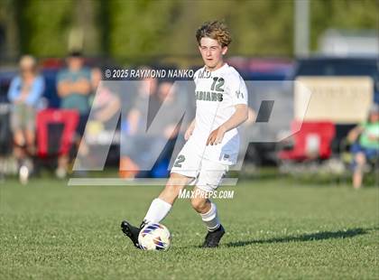 Thumbnail 3 in JV: Pendleton Heights @ Yorktown photogallery.