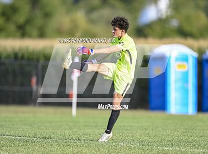 Thumbnail 3 in JV: Pendleton Heights @ Yorktown photogallery.