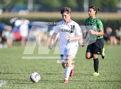 Thumbnail 3 in JV: Pendleton Heights @ Yorktown photogallery.