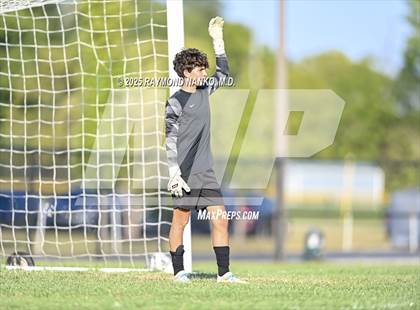 Thumbnail 3 in JV: Pendleton Heights @ Yorktown photogallery.