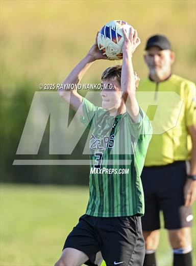 null - Photo 01
