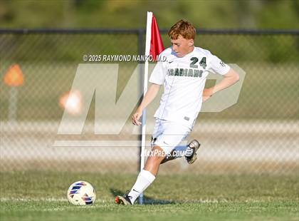 Thumbnail 3 in JV: Pendleton Heights @ Yorktown photogallery.