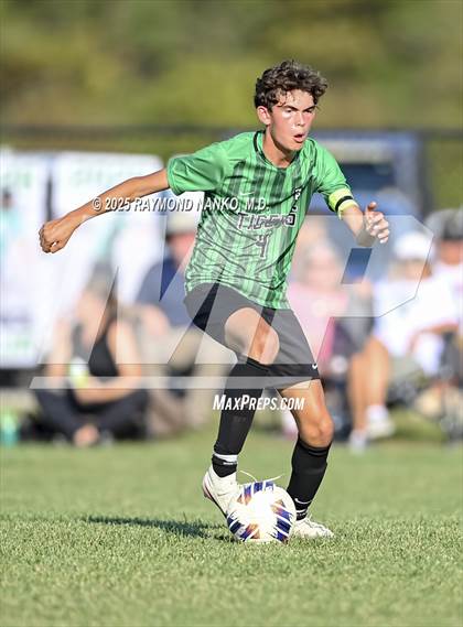 Thumbnail 3 in JV: Pendleton Heights @ Yorktown photogallery.