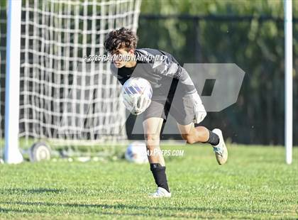 Thumbnail 2 in JV: Pendleton Heights @ Yorktown photogallery.