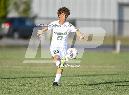 Thumbnail 2 in JV: Pendleton Heights @ Yorktown photogallery.