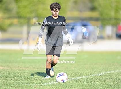 Thumbnail 3 in JV: Pendleton Heights @ Yorktown photogallery.