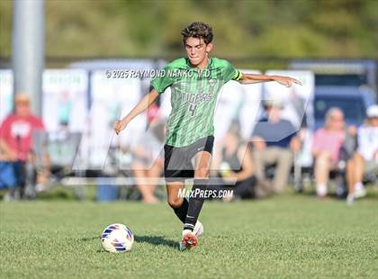 Thumbnail 3 in JV: Pendleton Heights @ Yorktown photogallery.