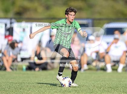 Thumbnail 1 in JV: Pendleton Heights @ Yorktown photogallery.