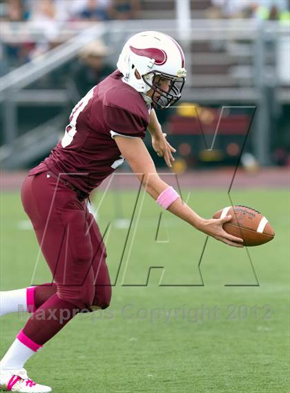 Thumbnail 2 in William Floyd @ Bay Shore photogallery.