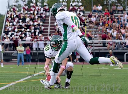 Thumbnail 2 in William Floyd @ Bay Shore photogallery.