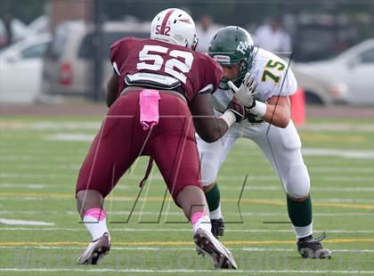 Thumbnail 1 in William Floyd @ Bay Shore photogallery.