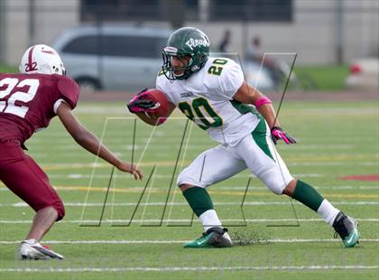 Thumbnail 1 in William Floyd @ Bay Shore photogallery.