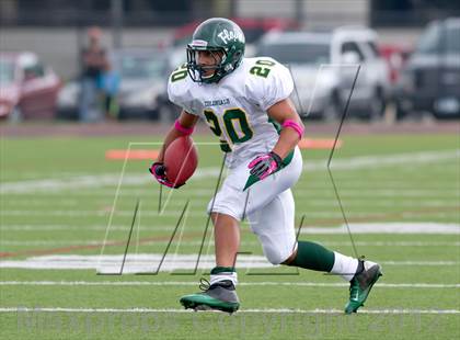 Thumbnail 2 in William Floyd @ Bay Shore photogallery.