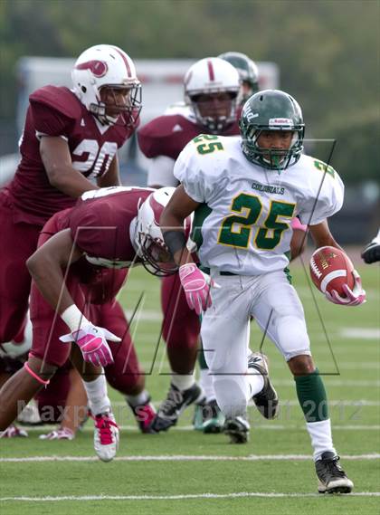 Thumbnail 2 in William Floyd @ Bay Shore photogallery.