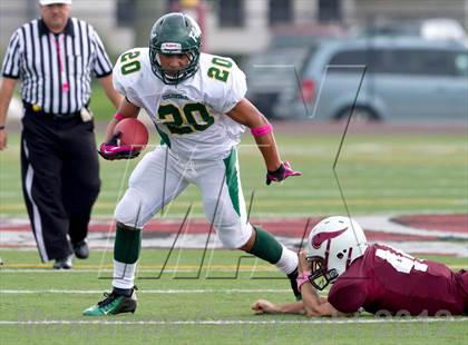 Thumbnail 3 in William Floyd @ Bay Shore photogallery.
