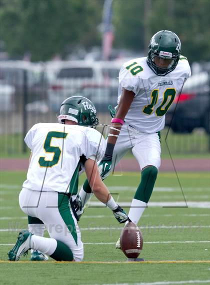 Thumbnail 1 in William Floyd @ Bay Shore photogallery.