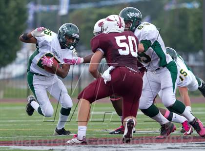 Thumbnail 3 in William Floyd @ Bay Shore photogallery.