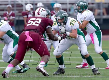 Thumbnail 2 in William Floyd @ Bay Shore photogallery.