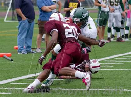 Thumbnail 1 in William Floyd @ Bay Shore photogallery.
