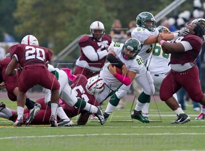 Thumbnail 1 in William Floyd @ Bay Shore photogallery.
