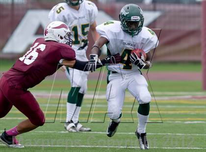 Thumbnail 1 in William Floyd @ Bay Shore photogallery.