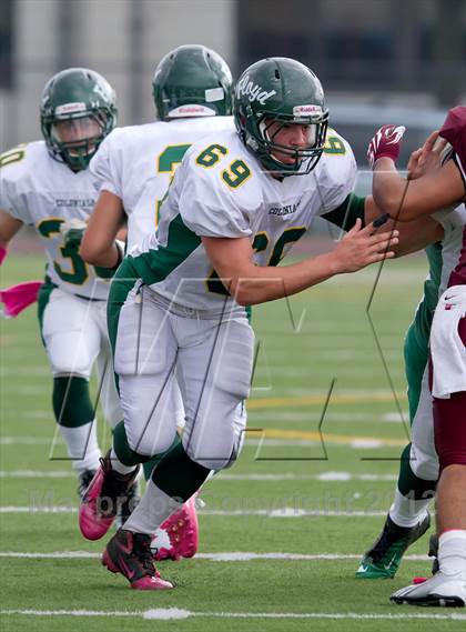Thumbnail 1 in William Floyd @ Bay Shore photogallery.