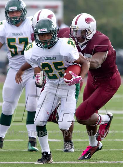 Thumbnail 1 in William Floyd @ Bay Shore photogallery.