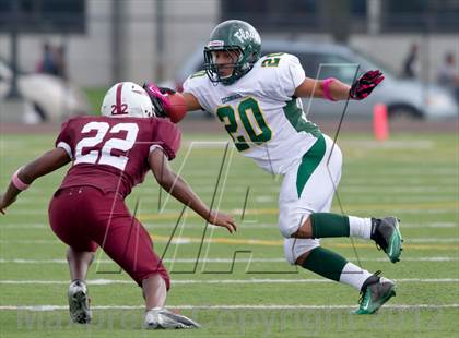 Thumbnail 3 in William Floyd @ Bay Shore photogallery.