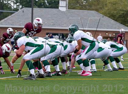 Thumbnail 1 in William Floyd @ Bay Shore photogallery.