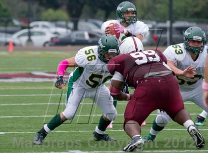 Thumbnail 3 in William Floyd @ Bay Shore photogallery.