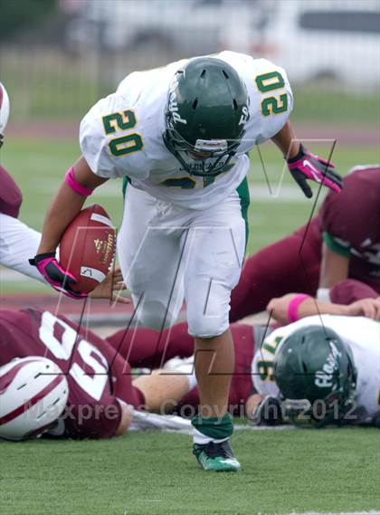 Thumbnail 2 in William Floyd @ Bay Shore photogallery.