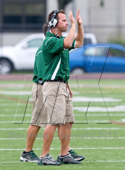 Thumbnail 2 in William Floyd @ Bay Shore photogallery.