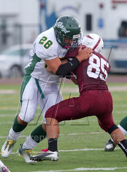 Thumbnail 3 in William Floyd @ Bay Shore photogallery.