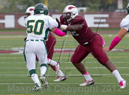 Thumbnail 3 in William Floyd @ Bay Shore photogallery.
